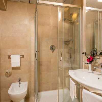 1024-Bagno-2_-GrandHotelFleming