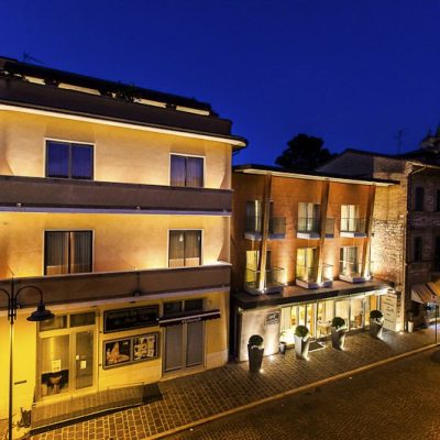 Dal-Moro-Hotel-Esterni