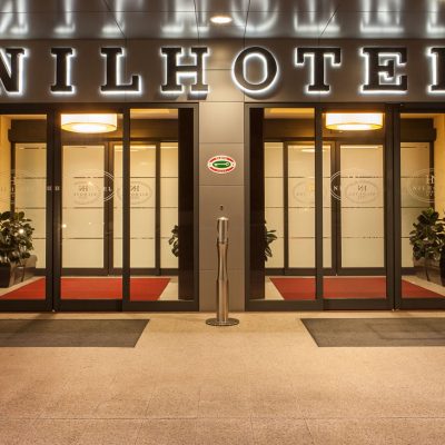 florence-hotel-nil03